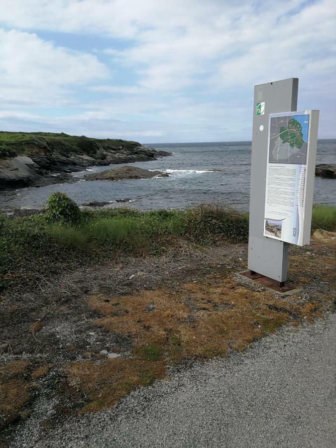 Vacacional En Segunda Linea De Playa *